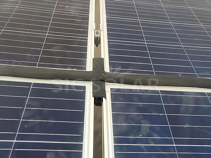 Sealing Rubber Strip