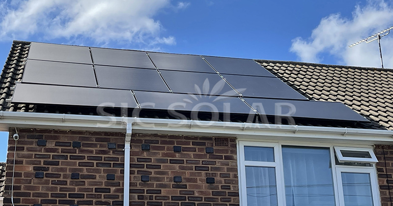 best roof mount bracket