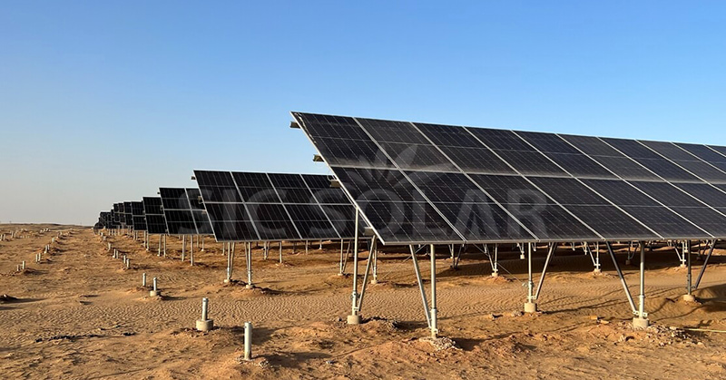commercial solar system installation commercial solar system installation