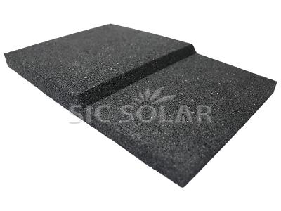 Redtip Hook Stop Tile Protector