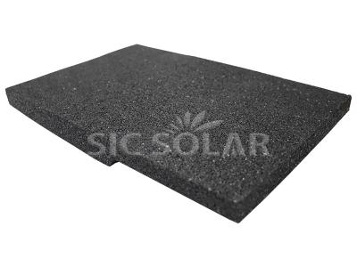 Redtip Hook Stop Tile Protector