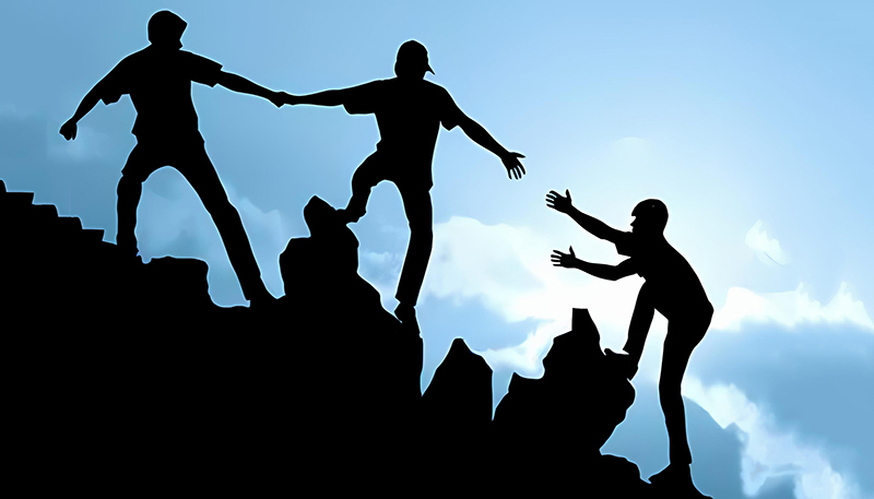 SIC SOLAR 새 웹사이트가 운영 중입니다.