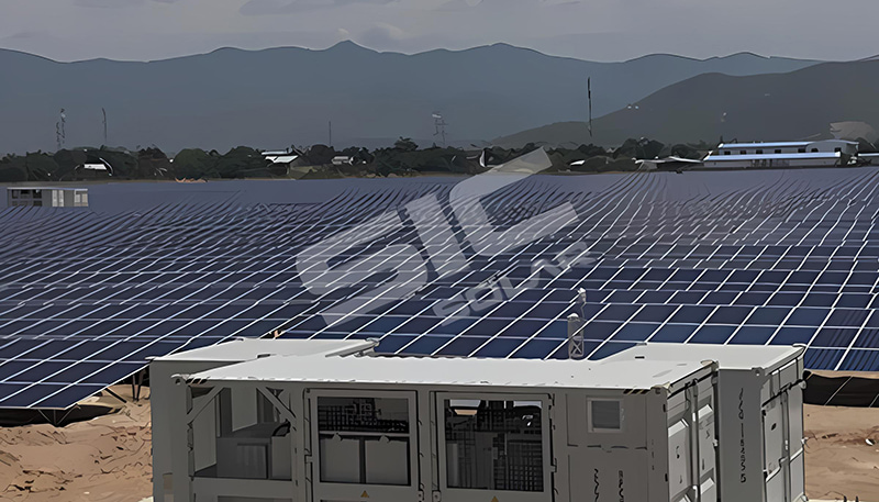 SIC SOLAR, 일본에서 2MW 프로젝트 수주