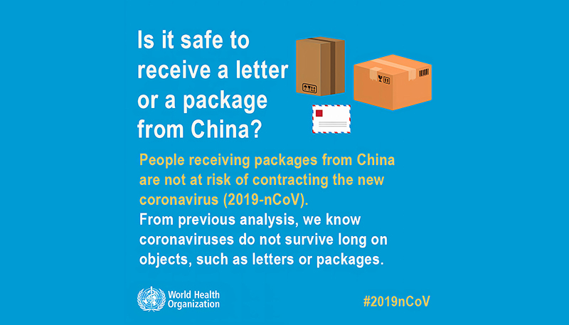 코로나바이러스를 예방하고 통제하려면 어떻게 해야 하나요?