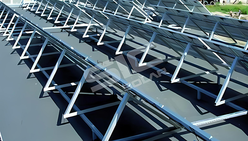 SIC SOLAR, 남아프리카공화국에서 1.6MW 지상 프로젝트 수주